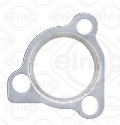 ELRING 237.070 / Guarnizione, Compressore