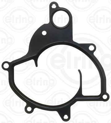 ELRING 237.471 / Guarnizione, Pompa acqua