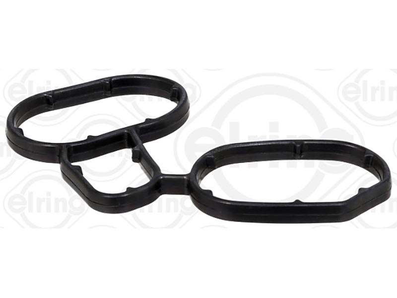 Gasket, oil cooler