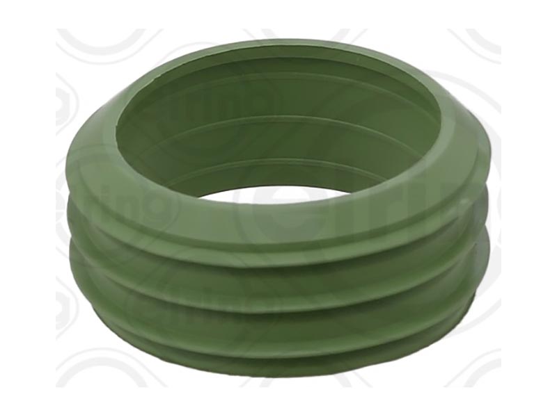 Gasket, intake manifold housing