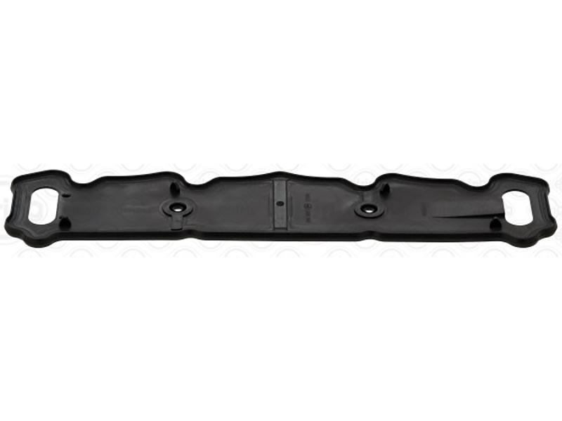 Gasket, cylinder head cover