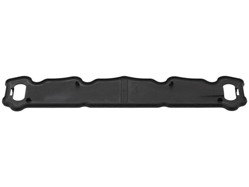 Gasket, cylinder head cover