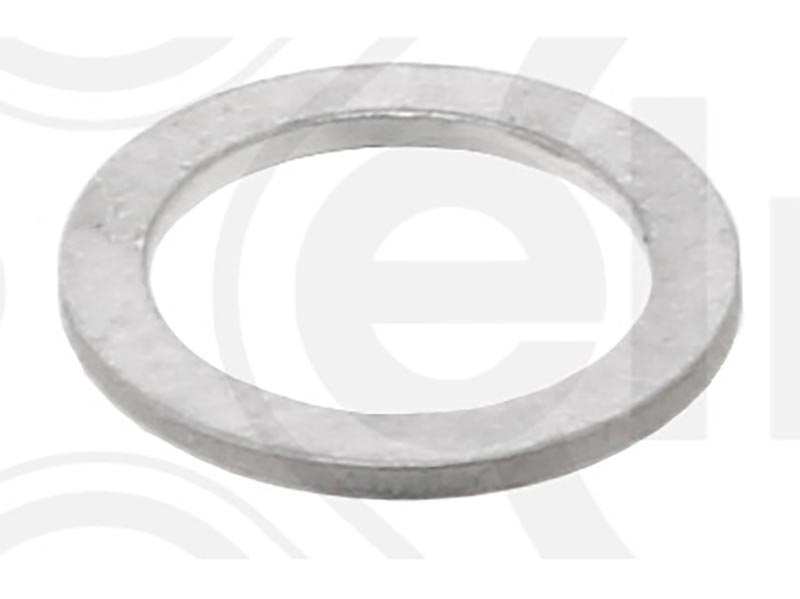 Seal ring, oil drain plug