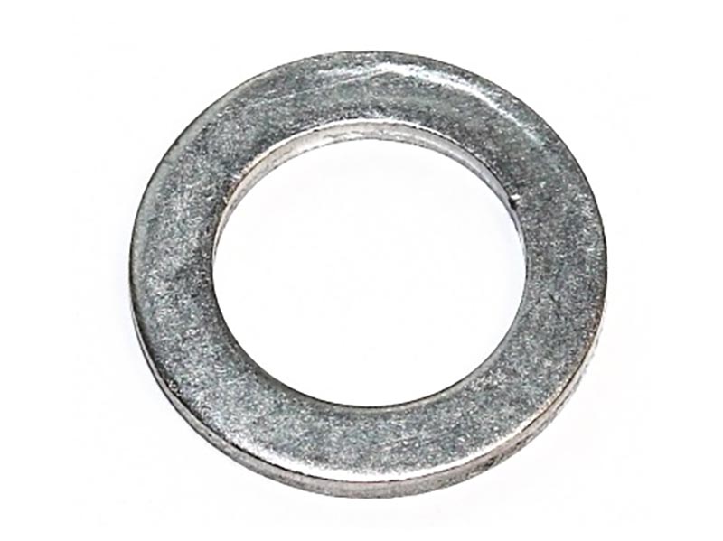 Seal ring, oil drain plug