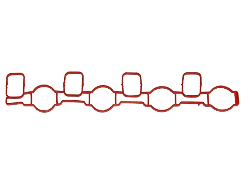 Gasket, intake manifold