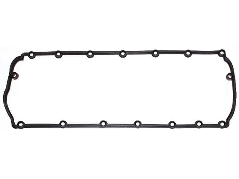 VW valve cover gasket