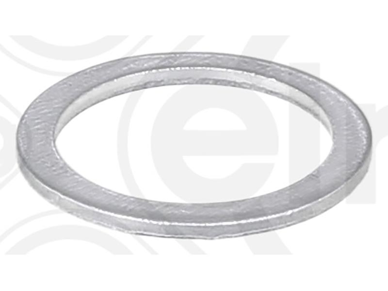 18 X 24 X 1,5 din 7603 / al a