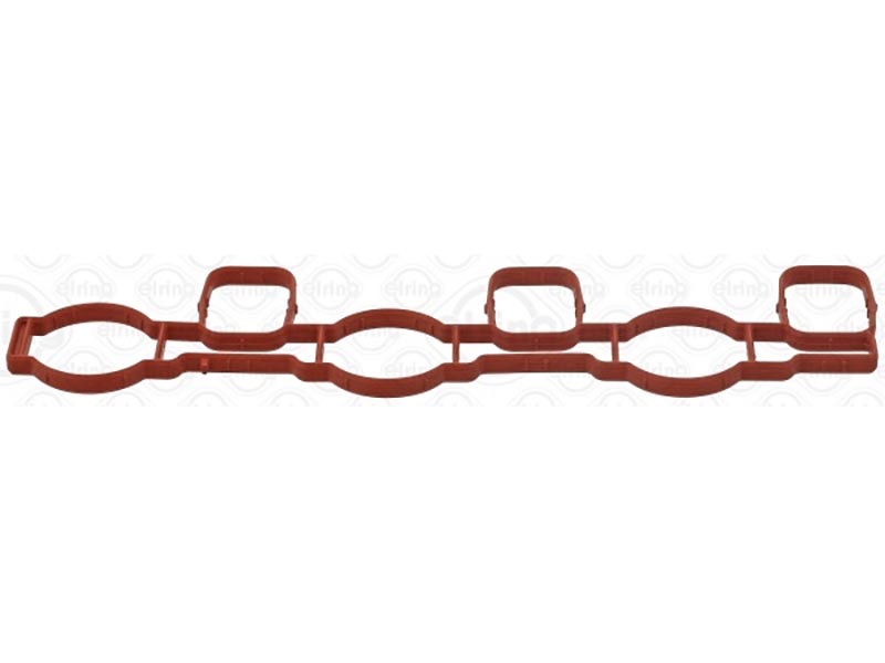 Gasket, intake manifold