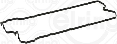 ELRING 251.450 / Guarnizione, Copritestata