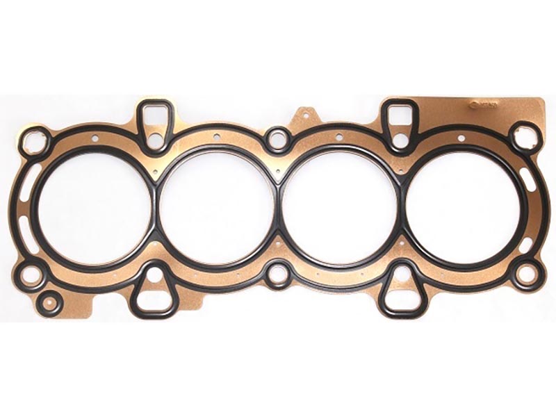 Ford multi-layer cylinder head gasket