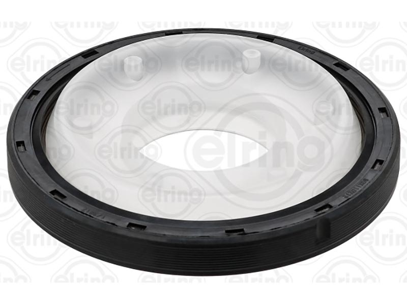 90x110x12 asw ld ptfe/acm