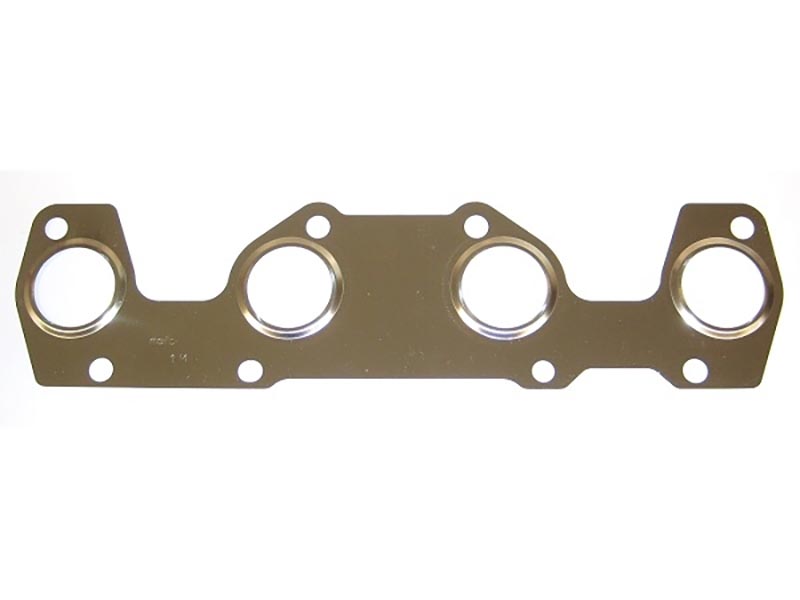Gasket, exhaust manifold