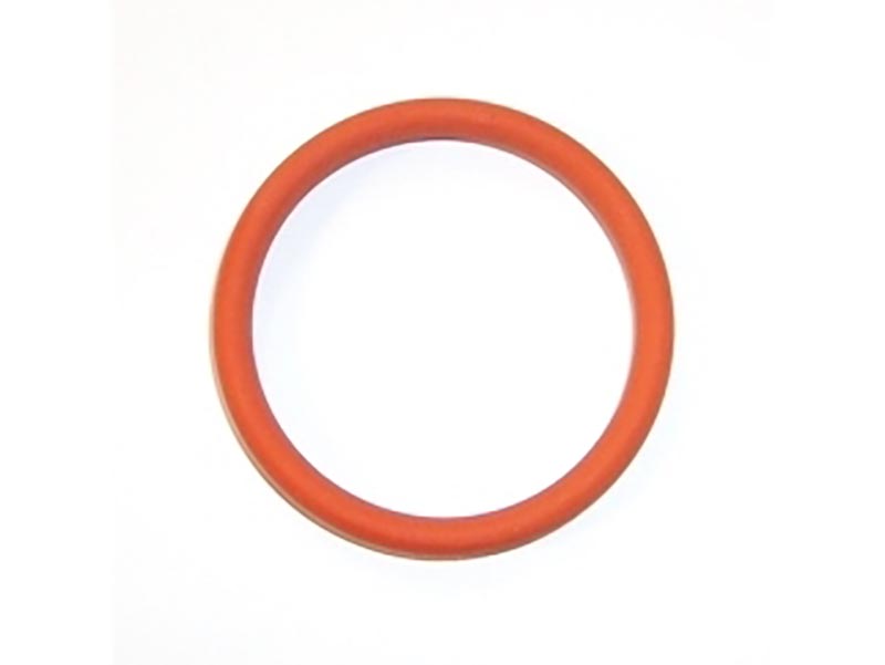 Gasket, intake manifold