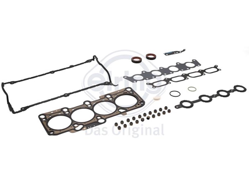 VW cylinder head gasket set