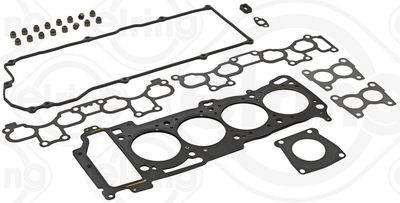 ELRING 265.030 / Kit guarnizioni, Testata