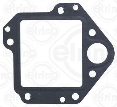 ELRING 265.520 / Guarnizione valvola EGR (ricircolo gas scarico)