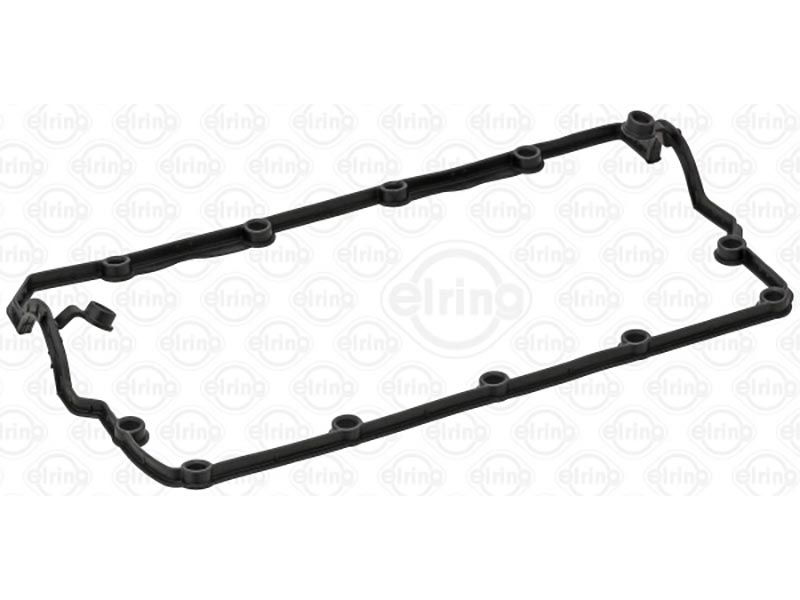 Gasket, cylinder head cover