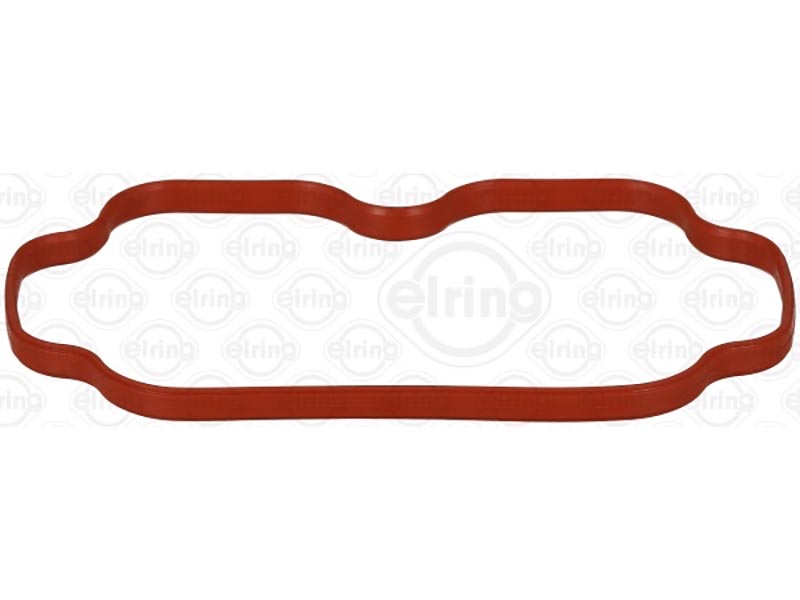 BMW intake manifold gasket