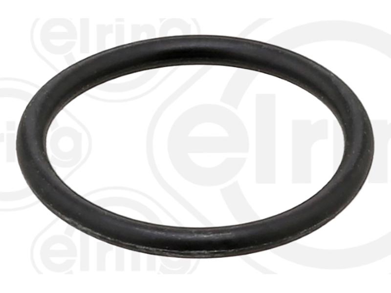 34x3,52 ACM 70 RD schwarz