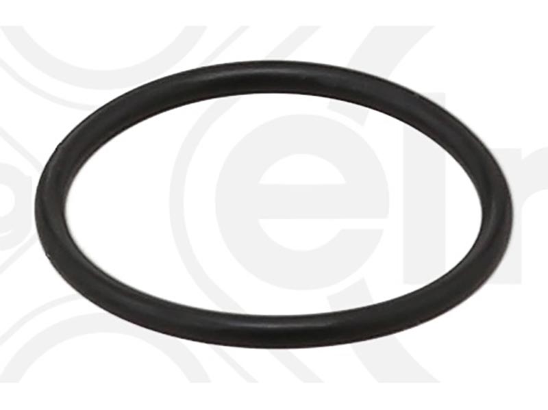21,29x1,78 nbr rd 70