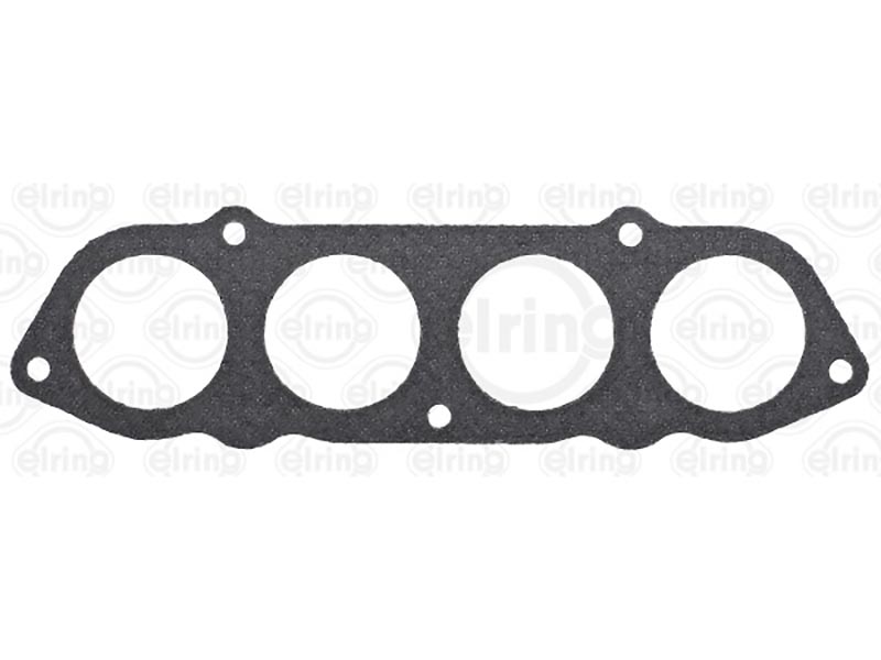 Gasket, intake manifold housing