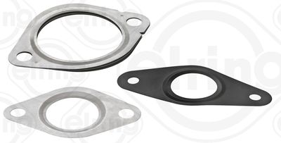 ELRING 278.790 / Kit guarnizioni, Sistema-EGR