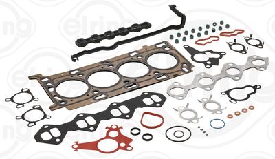 ELRING 279.770 / Kit guarnizioni, Testata