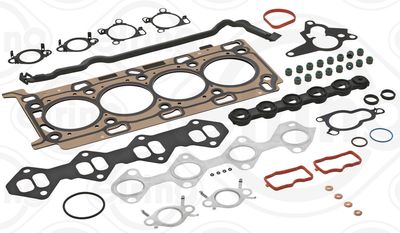 ELRING 279.780 / Kit guarnizioni, Testata
