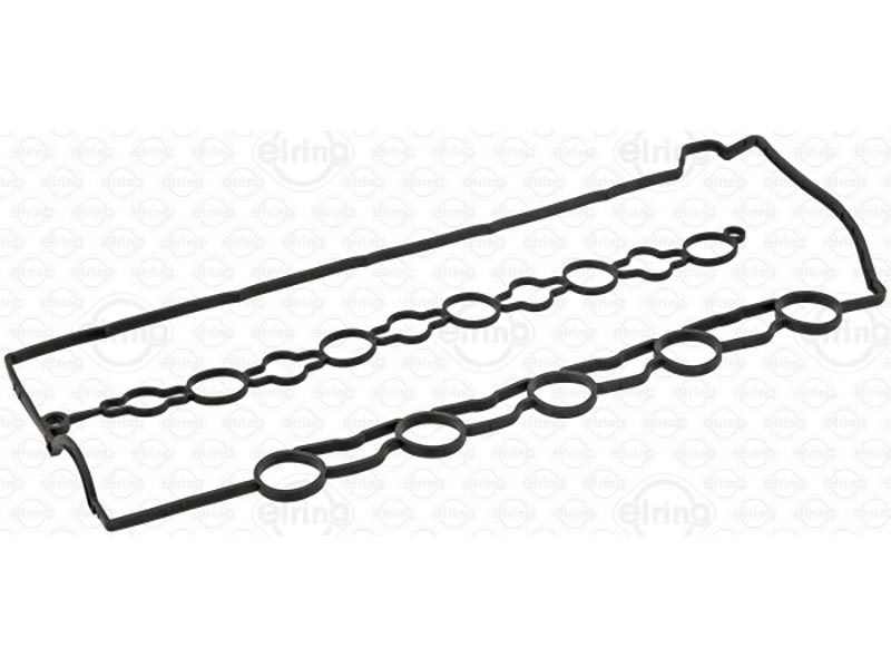 Volvo intake manifold gasket