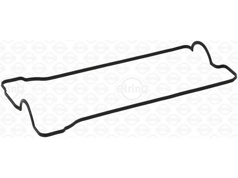 Gasket, cylinder head cover