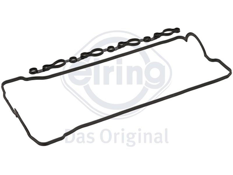Toyota valve cover gasket set