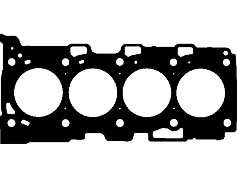 Gasket, cylinder head