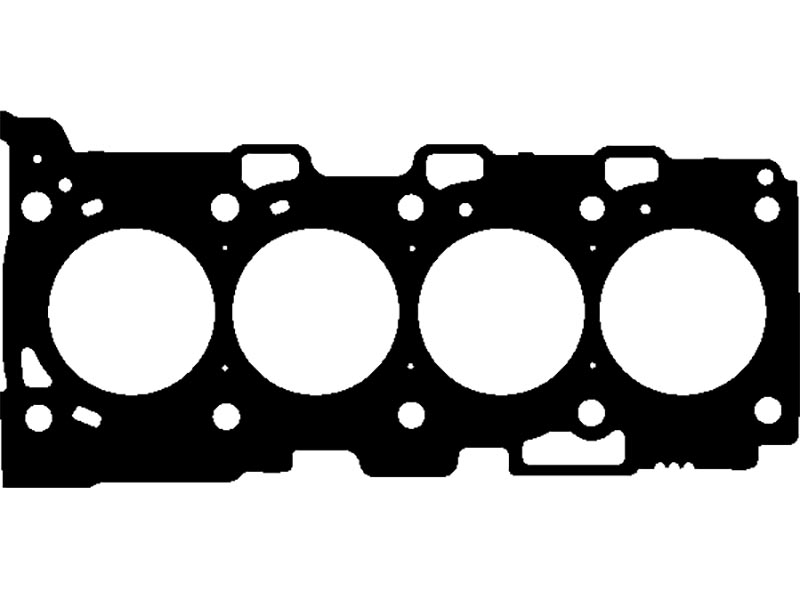 Gasket, cylinder head