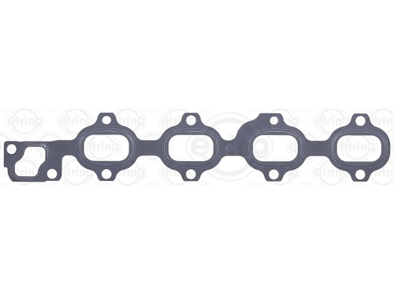 Gasket, exhaust manifold