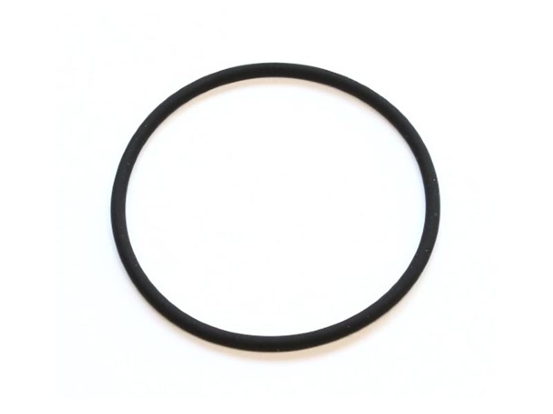 Gasket, injection pump