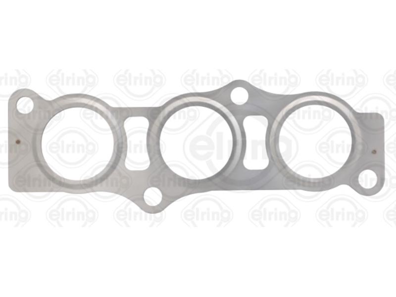 Gasket, exhaust manifold