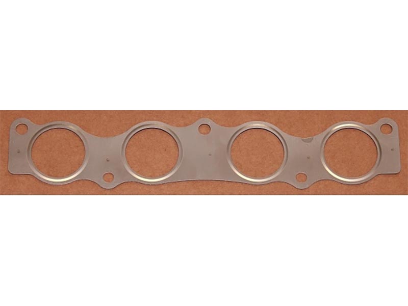 Gasket, exhaust manifold