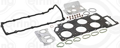 ELRING 296.900 / Kit guarnizioni, Testata