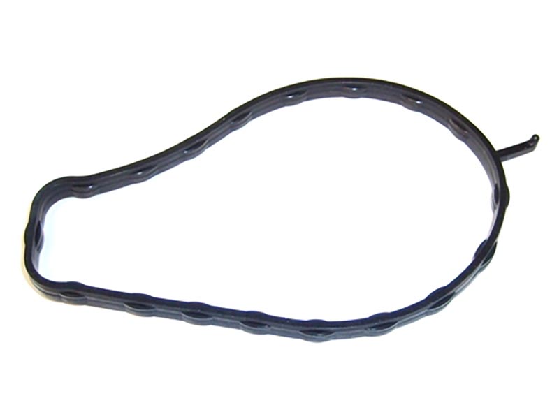 TOYOT Guarnizione pompa acqua