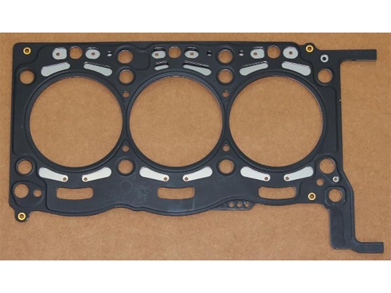 Gasket, cylinder head