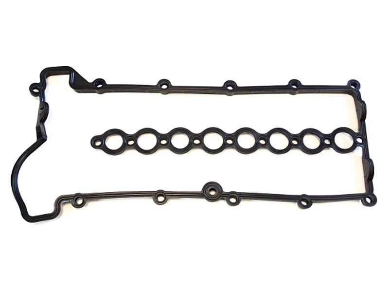BMW valve cover gasket