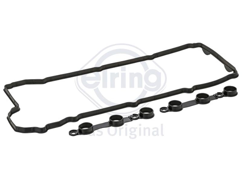 BMW valve cover gasket set