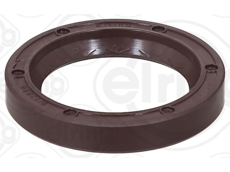 Oil seal, camshaft