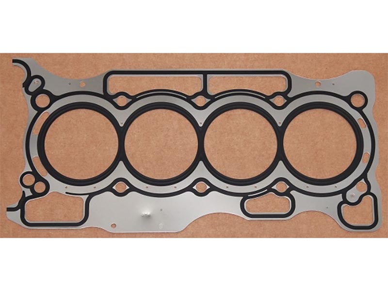 Gasket, cylinder head