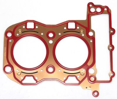ELRING 308.062 / Guarnizione, Testata