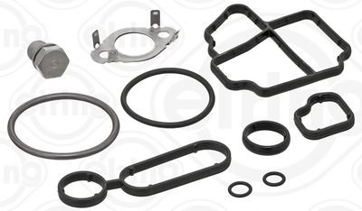 ELRING 308.130 / Kit guarnizioni, Monoblocco