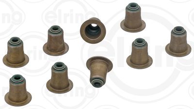 ELRING 308.630 / Kit guarnizioni, Stelo valvola