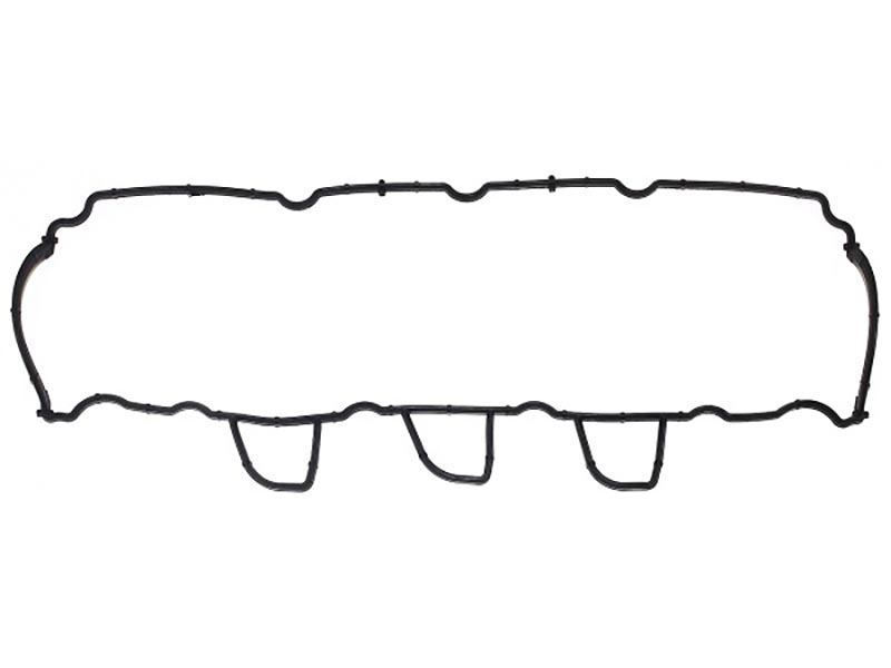 Gasket, cylinder head cover