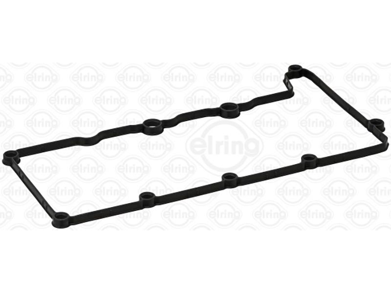 Gasket, cylinder head cover