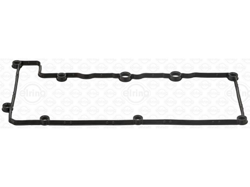 VW valve cover gasket